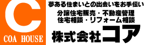 ������ЃR�A